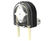 M1500 - peristaltic dosing pump for viscous fluids and water sampling 0
