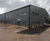 Attenuation and smart water recycling for food manufacturing facility 1