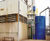 AGF mechanical autonomous rapid gravity filter 1