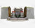EVERLAST™ Above Ground Pump Stations 3