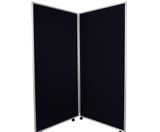 Greenbarnes Jumbo Display Boards - folding display stands - on this page