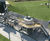 Pista Invorsor - stainless steel grit removal system for wastewater plants 5
