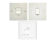 Mechanical Ventilation Units 5