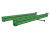 Leopold FilterWorx - gravity media water filter for treatment plants 2