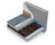 Comfia - underfloor heating panels and accessories 1