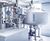 ELOVAC - vacuum sludge degassing system for wastewater treatment 0