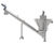 SpiroGrit - stainless steel grit washer for wastewater sand removal 1