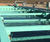 S&L FAST Fixed Activated Sludge System - compact wastewater treatment unit 0