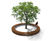 Solid street furniture collection 4