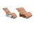 Solid street furniture collection 5