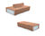 Solid street furniture collection 8