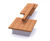 Solid street furniture collection 9