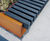 All Black recycled plastic lumber 1