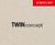 TWIN Concept: innovation in sustainability & aesthetics 0