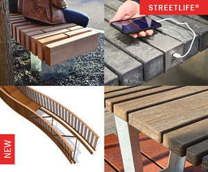 Streetlife presents new collection for 2021-2022