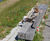 Drifter Benches 1