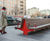 Cliffhanger Linear Benches 4