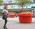 Giant Flowerpots 7