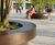 Giant Flowerpots 8
