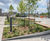 Solid Edge Tree Isles 4