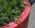 Synthetic Cones 5