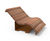 Solid Serif Loungers 8