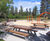 X-Table Picnic Sets 2