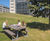 X-Table Picnic Sets 5