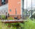 Bowie Bridge - for pedestrians and bikes 4