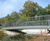 Bowie Bridge - for pedestrians and bikes 5