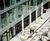 Open Pillars 3