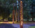 Open Pillars 4