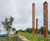 Open Pillars 5