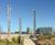 Open Pillars 6