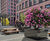 Shrubtubs Square 2