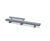 Heavy-Heavy Benches 6