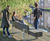 Heavy-Heavy Benches 1