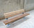Lean Standard Benches 3