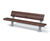 Lean Standard Benches 4