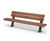 Lean Standard Benches 6