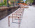 Strip Bike Racks 4