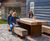 Drifter Picnic Sets 2