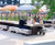 Drifter Picnic Sets 5