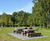 Drifter Picnic Sets 3