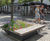 Solid Edge Green Benches 4