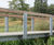Country Bridges High 3