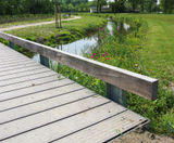 Country Bridges Low - on this page