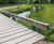 Country Bridges Low 0