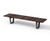 Highlife III Benches 5