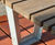 Highlife III Benches 2